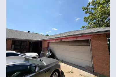 5916 Shady Crest Trail, Dallas, TX 75241 - Photo 1