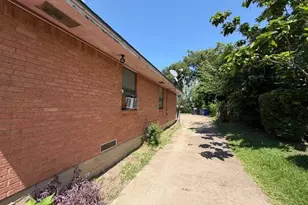 5916 Shady Crest Trail, Dallas, TX 75241 - Photo 4