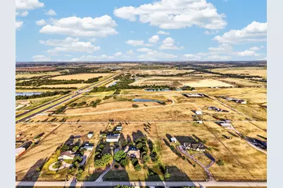 12420 US Highway 380 W, Krum, TX 76249 - Photo 4