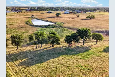 12420 US Highway 380 W, Krum, TX 76249 - Photo 12