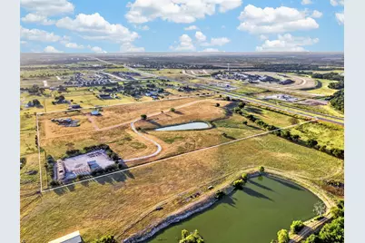 12420 US Highway 380 W, Krum, TX 76249 - Photo 8