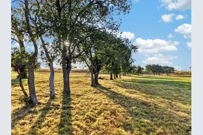 12420 US Highway 380 W, Krum, TX 76249 - Photo 14
