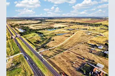 12420 US Highway 380 W, Krum, TX 76249 - Photo 2