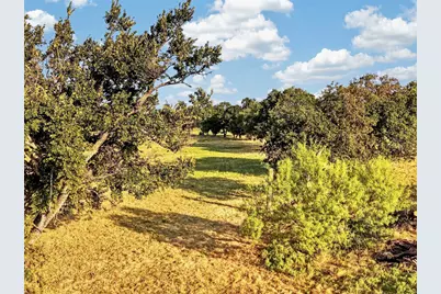 12420 US Highway 380 W, Krum, TX 76249 - Photo 24