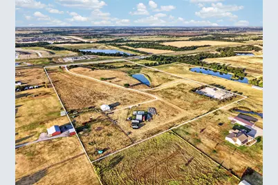 12420 US Highway 380 W, Krum, TX 76249 - Photo 6