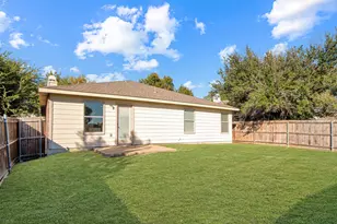2260 White Oak Dr, Little Elm, TX 75068 - Photo 34