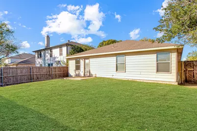 2260 White Oak Drive, Little Elm, TX 75068 - Photo 4
