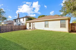2260 White Oak Dr, Little Elm, TX 75068 - Photo 4