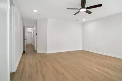 2260 White Oak Drive, Little Elm, TX 75068 - Photo 16
