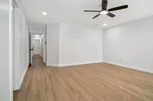 2260 White Oak Dr, Little Elm, TX 75068 - Photo 16