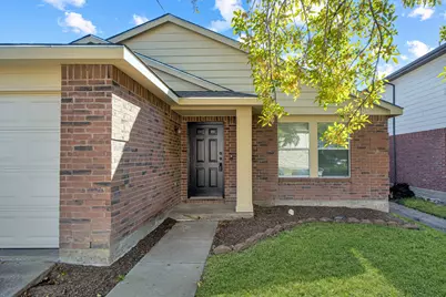 2260 White Oak Drive, Little Elm, TX 75068 - Photo 36