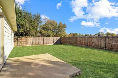2260 White Oak Drive, Little Elm, TX 75068 - Photo 32