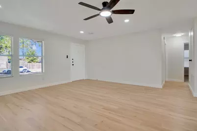 2260 White Oak Drive, Little Elm, TX 75068 - Photo 6