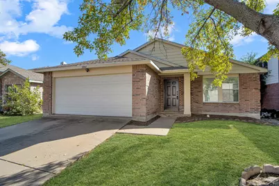 2260 White Oak Drive, Little Elm, TX 75068 - Photo 36