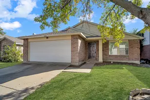 2260 White Oak Dr, Little Elm, TX 75068 - Photo 36