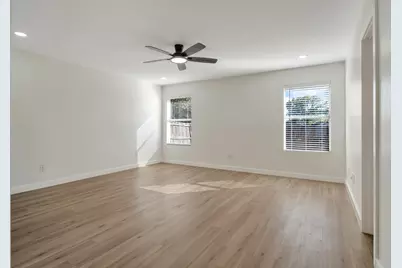 2260 White Oak Drive, Little Elm, TX 75068 - Photo 8