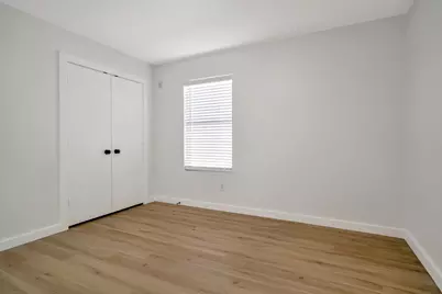 2260 White Oak Drive, Little Elm, TX 75068 - Photo 18