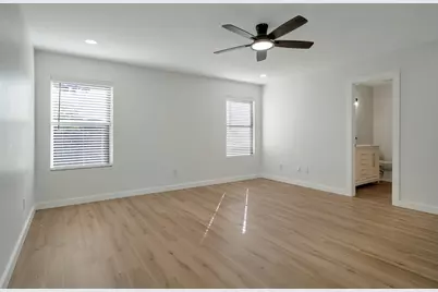2260 White Oak Drive, Little Elm, TX 75068 - Photo 12