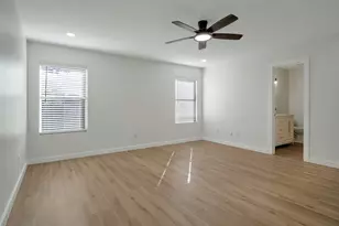 2260 White Oak Dr, Little Elm, TX 75068 - Photo 12
