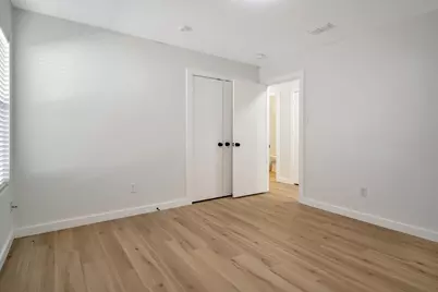 2260 White Oak Drive, Little Elm, TX 75068 - Photo 24