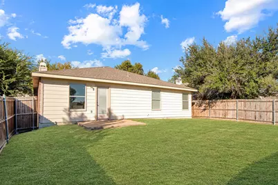 2260 White Oak Drive, Little Elm, TX 75068 - Photo 34