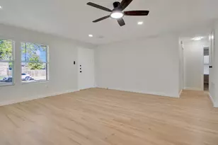 2260 White Oak Dr, Little Elm, TX 75068 - Photo 6