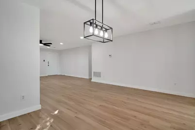 2260 White Oak Drive, Little Elm, TX 75068 - Photo 14