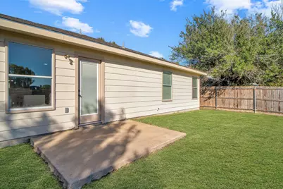 2260 White Oak Drive, Little Elm, TX 75068 - Photo 30