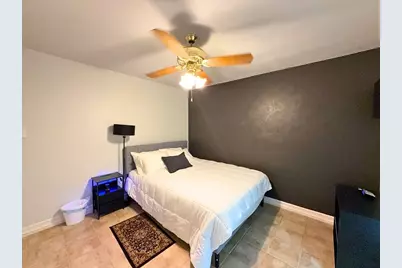 1900 Mill Run Drive, Arlington, TX 76006 - Photo 16
