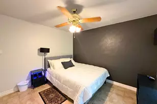 1900 Mill Run Dr, Arlington, TX 76006 - Photo 16