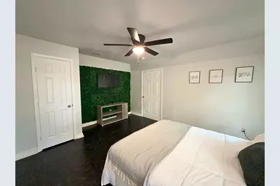 1900 Mill Run Drive, Arlington, TX 76006 - Photo 14