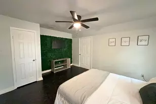 1900 Mill Run Dr, Arlington, TX 76006 - Photo 14