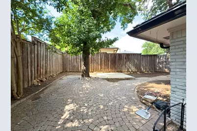 1900 Mill Run Drive, Arlington, TX 76006 - Photo 22