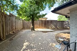 1900 Mill Run Dr, Arlington, TX 76006 - Photo 22
