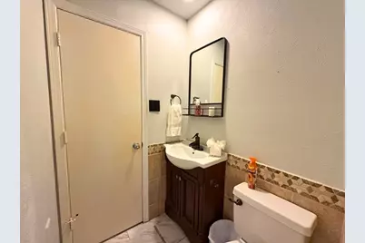 1900 Mill Run Drive, Arlington, TX 76006 - Photo 20