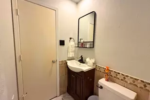 1900 Mill Run Dr, Arlington, TX 76006 - Photo 20