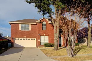 3507 Tamarack Dr, Grand Prairie, TX 75052 - Photo 1