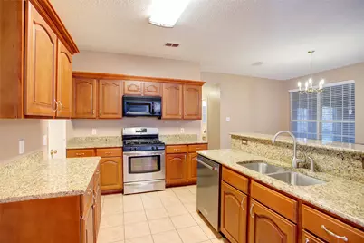 3507 Tamarack Drive, Grand Prairie, TX 75052 - Photo 18
