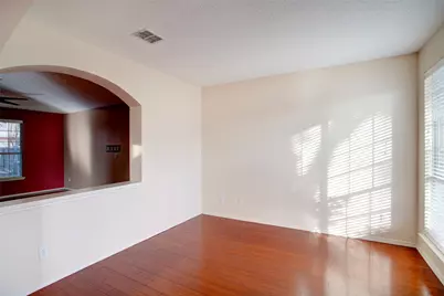 3507 Tamarack Drive, Grand Prairie, TX 75052 - Photo 6