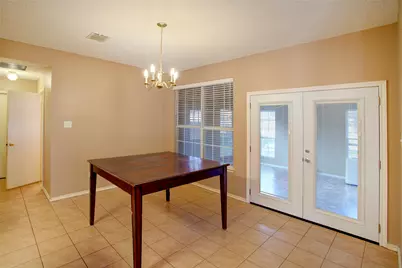 3507 Tamarack Drive, Grand Prairie, TX 75052 - Photo 14