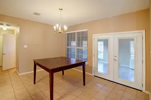 3507 Tamarack Dr, Grand Prairie, TX 75052 - Photo 14