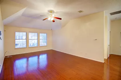 3507 Tamarack Drive, Grand Prairie, TX 75052 - Photo 20