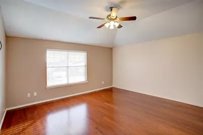 3507 Tamarack Drive, Grand Prairie, TX 75052 - Photo 26