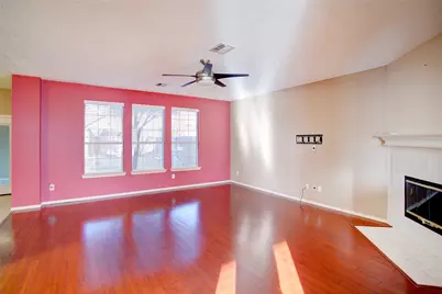 3507 Tamarack Drive, Grand Prairie, TX 75052 - Photo 8