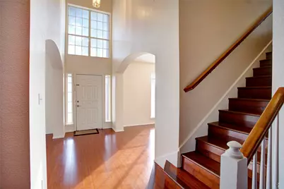 3507 Tamarack Drive, Grand Prairie, TX 75052 - Photo 4