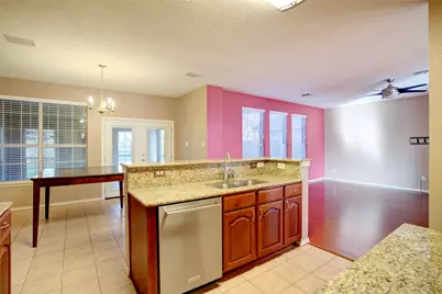 3507 Tamarack Drive, Grand Prairie, TX 75052 - Photo 16