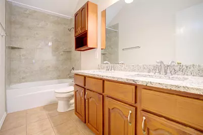 3507 Tamarack Drive, Grand Prairie, TX 75052 - Photo 24