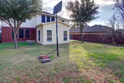 3507 Tamarack Drive, Grand Prairie, TX 75052 - Photo 30
