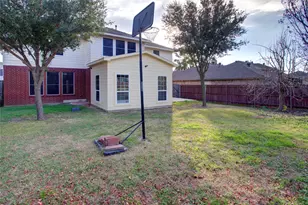 3507 Tamarack Dr, Grand Prairie, TX 75052 - Photo 30