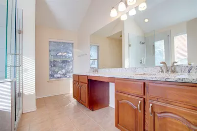 3507 Tamarack Drive, Grand Prairie, TX 75052 - Photo 28